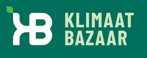 Klimaat Bazaar